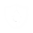 ceramic-coating-hydrophobic-shield-icon ceramic-coating-hydrophobic-shield