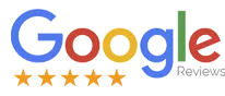 google logo