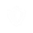 licensed-insured-auto-protection-icon Fully licensed and insured for high-end vehicle protection services