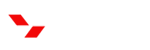 Kickin’ Customs!