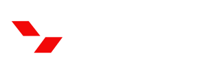 logo Kickin'Customs