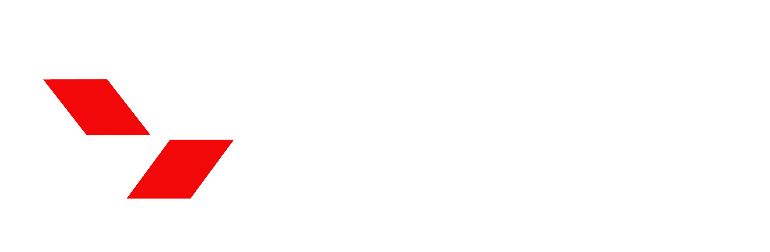Kickin’ Customs!
