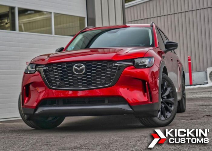 Front angle of white Mercedes-Benz GLS AMG with XPEL PPF, installed at Kickin' Customs in Raynham Front angle of white Mercedes-Benz GLS AMG with XPEL PPF, installed at Kickin' Customs in Raynham.