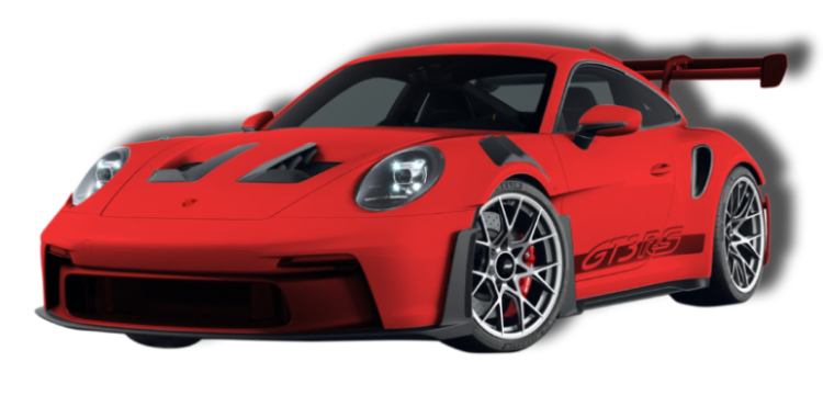 zero-exposure-ppf-diagram-full-body-protection Zero Exposure package diagram displaying full body paint protection film coverage