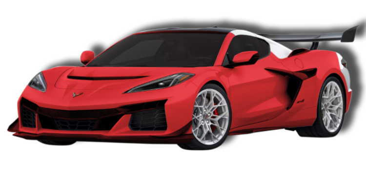 c8-corvette-urban-armor-ppf-coverage-ashland-ma C8 Corvette Urban Armor PPF Coverage Ashland MA