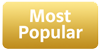 Popular logo
