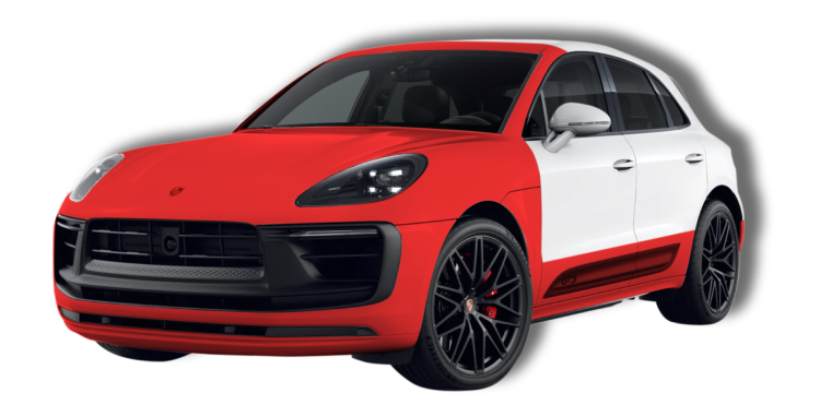 apex-defense-ppf-porsche-macan-cambridge-ma