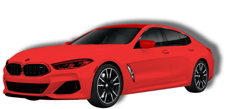 bmw-m8-zero-exposure-ppf-installation-gloss-finish-kickin-customs-wrentham-ma