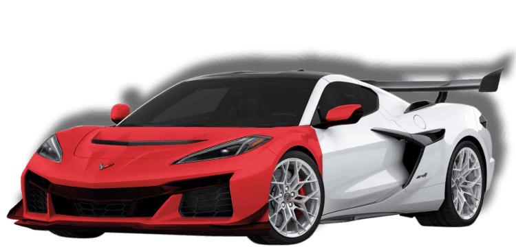 c8-corvette-front-end-defense-ppf-diagram-kickin-customs-west-boylston-ma