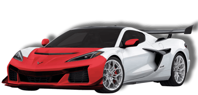 corvette-c8-strike-zone-package-ppf-kickin-customs-wrentham-ma