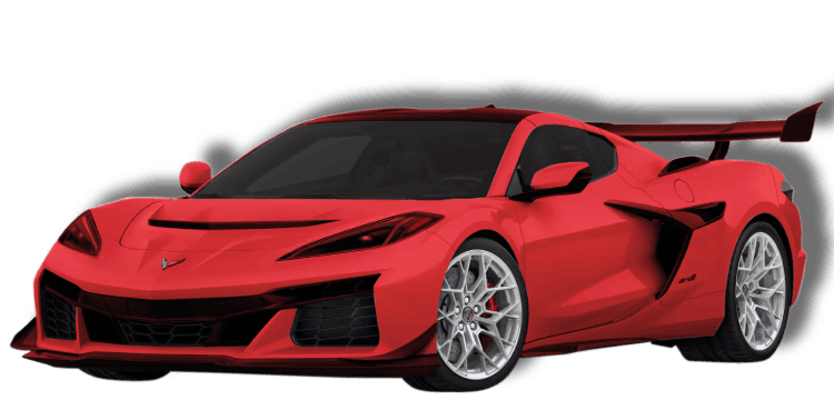 corvette-zr1-full-body-ppf-zero-exposure-diagram-southborough-ma