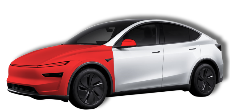 front-end-ppf-tesla-model-y-carver-ma front-end-ppf-tesla-model-y-carver-ma