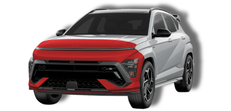 hyundai-kona-initial-impact-front-ppf-providence-ri hyundai-kona-initial-impact-front-ppf-providence-ri
