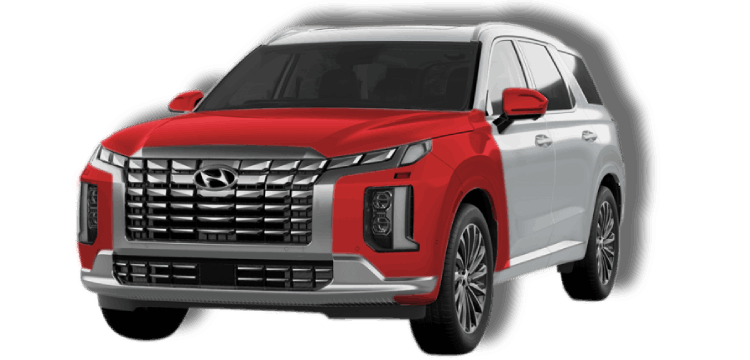 hyundai-palisade-front-end-defense-ppf-package-kickin-customs-wrentham-ma