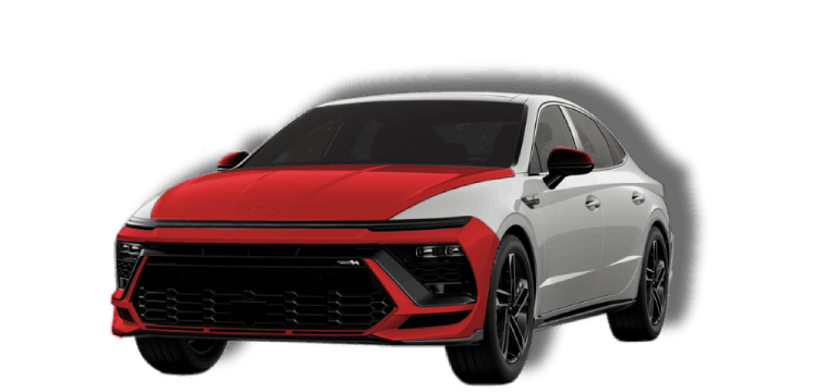 hyundai-sonata-strike-package-ppf-coverage-diagram-sherborn-ma