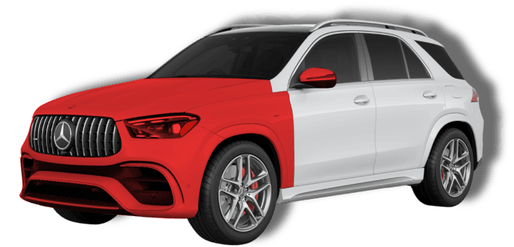 mercedes-gle-front-end-defense-ppf-install-providence-ri cedes-gle-front-end-defense-ppf-install-providence-ri