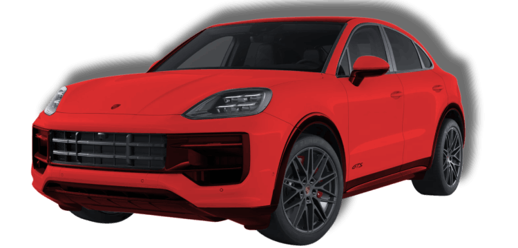 porsche-cayenne-gts-zero-exposure-ppf-diagram-kickin-customs-upton-ma