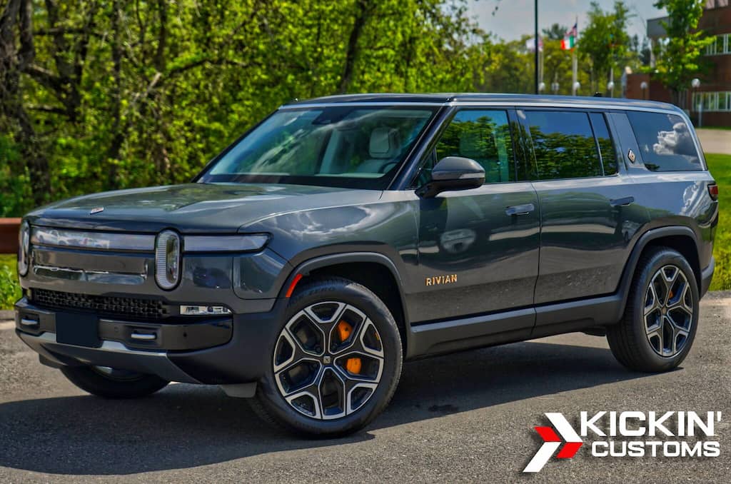 rivian-suv-xpel-ppf-installation-and-tint-saugus-ma
