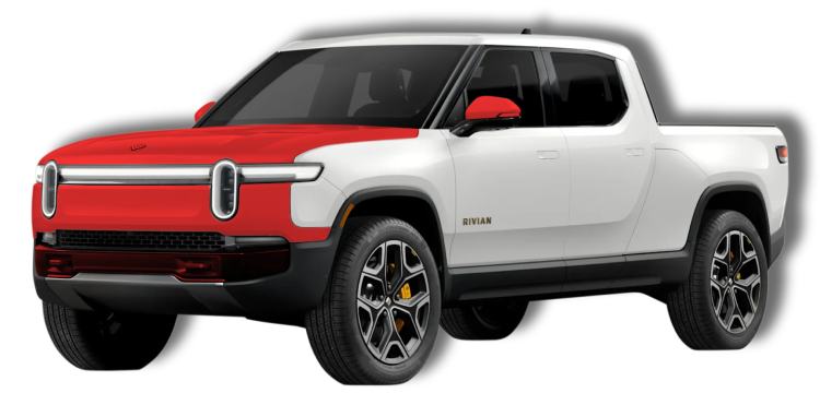 strike-ppf-rivian-r1t-cambridge-ma