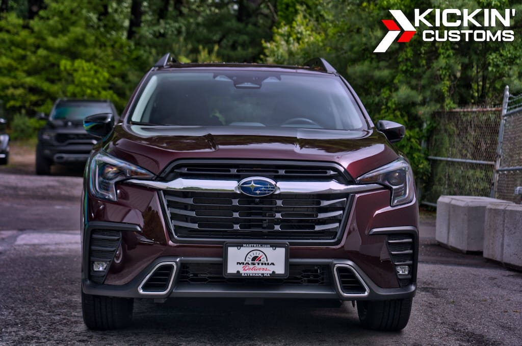 subaru-forester-front-end-ppf-wrap-install-saugus-ma