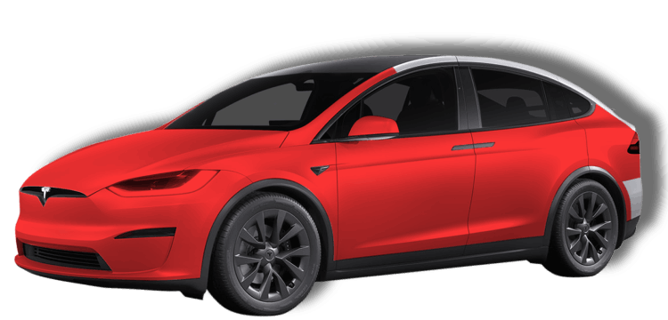 tesla-model-x-urban-armor-ppf-kickin-customs-wrentham-ma