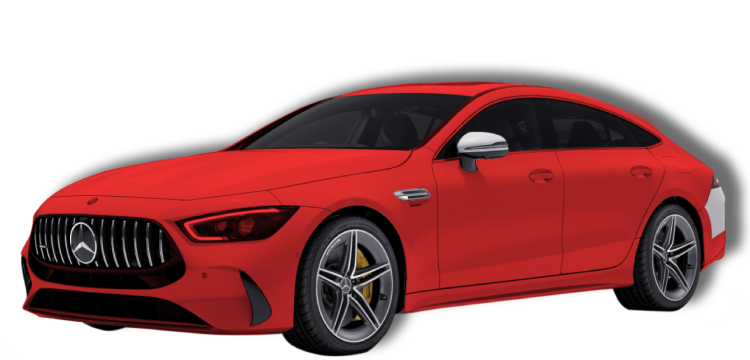 urban-armor-ppf-mercedes-gt-cambridge-ma