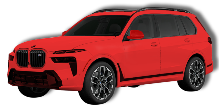 zero-exposure-full-body-ppf-bmw-x7-canton-ma