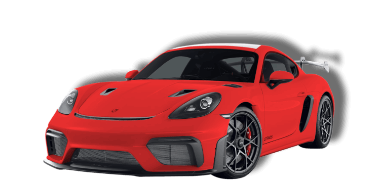 porsche-718-gt4-urban-armor-ppf-diagram-rehoboth-ma