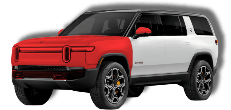 rivian-r1s-front-end-defense-ppf-layout-oak-bluffs-ma