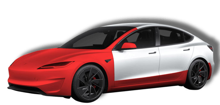 tesla-model-3-apex-defense-ppf-package-diagram-randolph-ma tesla-model-3-apex-defense-ppf-package-diagram-randolph-ma
