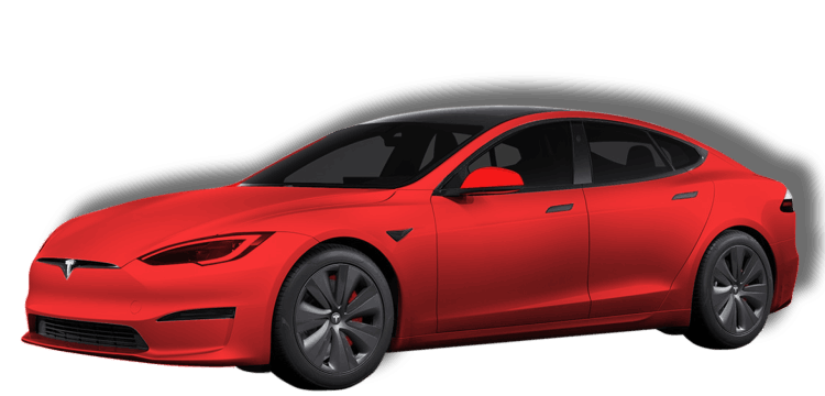 tesla-model-s-zero-exposure-ppf-package-install-natick-ma