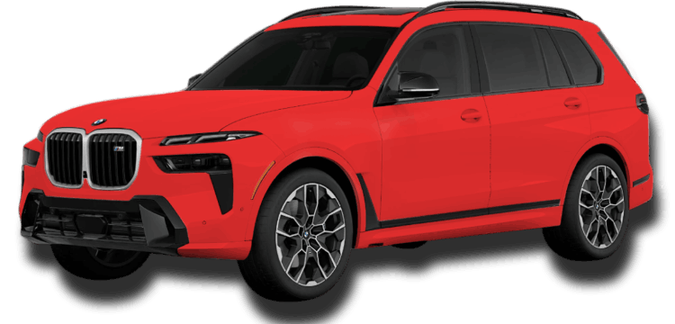 vinyl-wrap-full-color-change vinyl-wrap-full-color-change