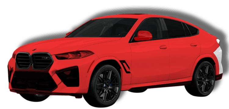 bmw-x6m-urban-armor-ppf-package-preview-norfolk-ma