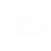 boat-wrap-icon boat-wrap-icon