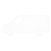 commercial-vehicle-wrap-icon commercial-vehicle-wrap-icon