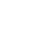 established-2012-automotive-experience-icon established-2012-automotive-experience