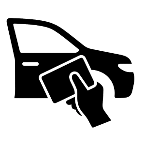 expert-vinyl-wrap-installation-icon expert-vinyl-wrap-installation-icon