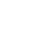 five-star-google-reviews-icon five-star-google-reviews-icon
