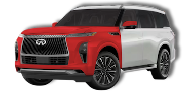 front-end-defense-ppf-infiniti-qx80-mansfield-ma