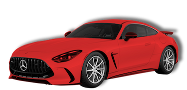 full-body-ppf-mercedes-amg-gt-zero-exposure-mansfield-ma
