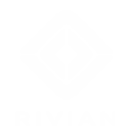 kickin-customs-rivian-certified-network-logo kickin-customs-rivian-certified-network-logo