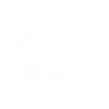 motorcycle-custom-wrap-icon motorcycle-custom-wrap-icon