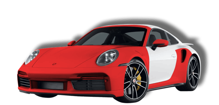 porsche-911-turbo-s-apex-defense-package-ppf-map-norfolk-ma