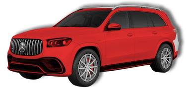 ppf-mercedes-gls-urban-armor-mansfield-ma