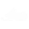 snowmobile-wrap-icon snowmobile-wrap-icon