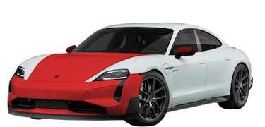 strike-zone-ppf-porsche-taycan-mansfield-ma