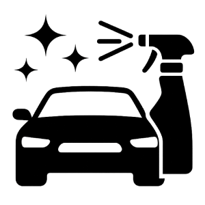 vehicle-preparation-wrap-install-icon vehicle-preparation-wrap-install-icon