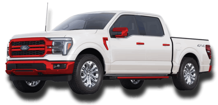 vinyl-wrap-chrome-delete vinyl-wrap-chrome-delete