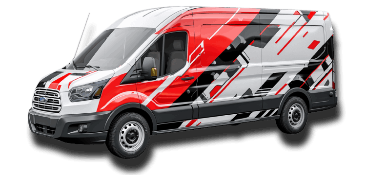 vinyl-wrap-commercial-fleet vinyl-wrap-commercial-fleet