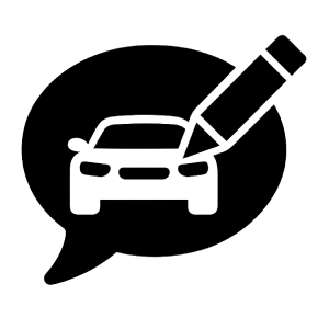 vinyl-wrap-consultation-design-icon vinyl-wrap-consultation-design-icon